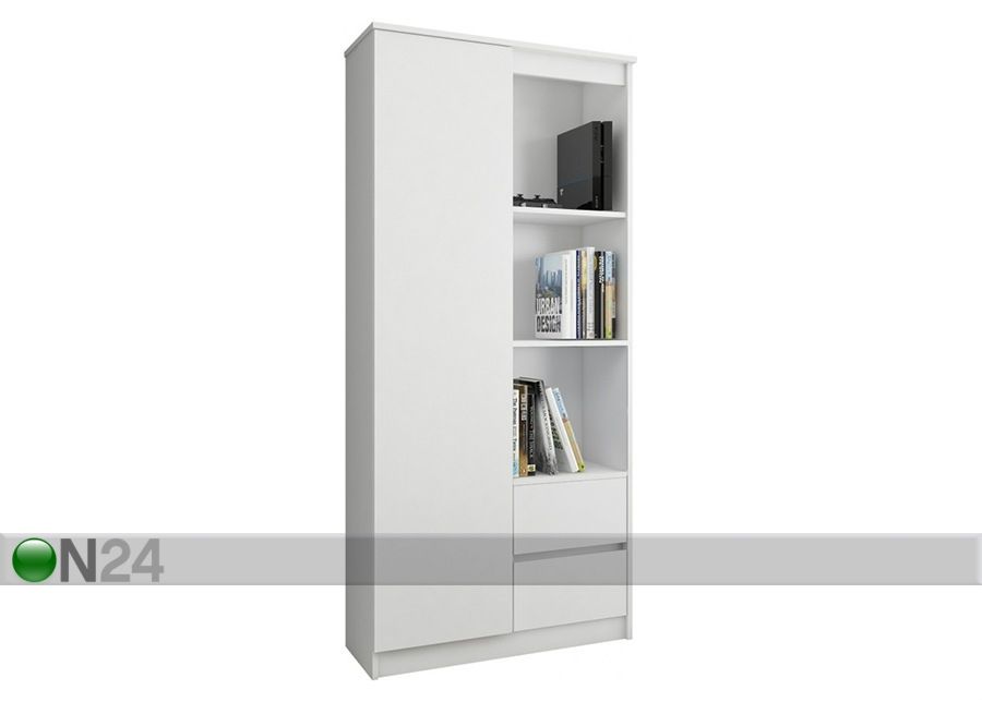 Kaappi 80 cm kuvasuurennos