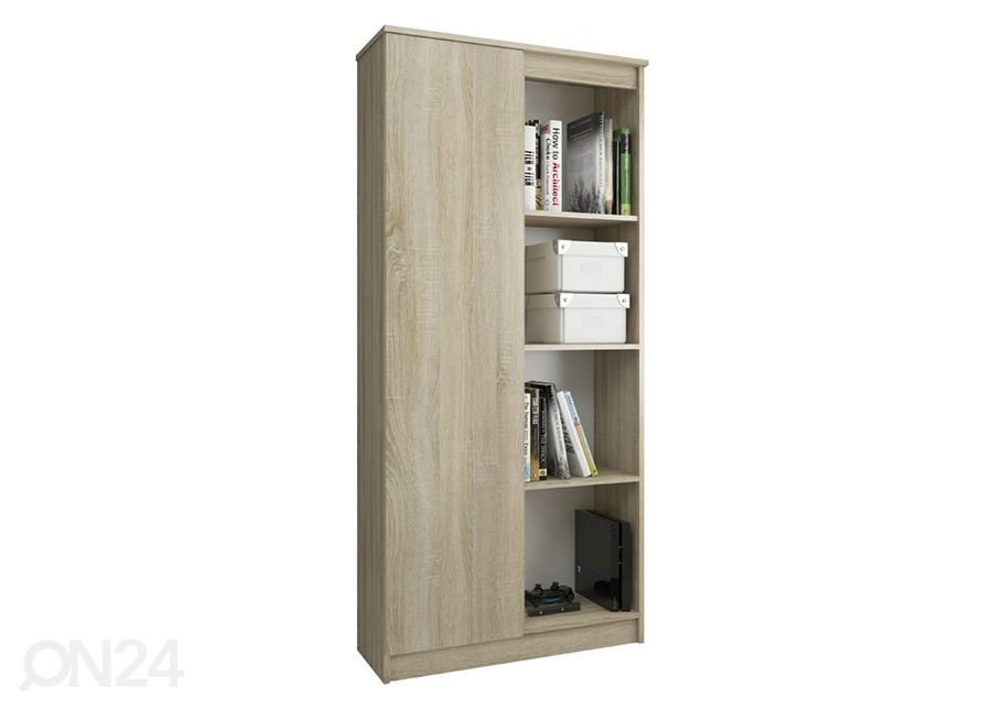 Kaappi 80 cm kuvasuurennos
