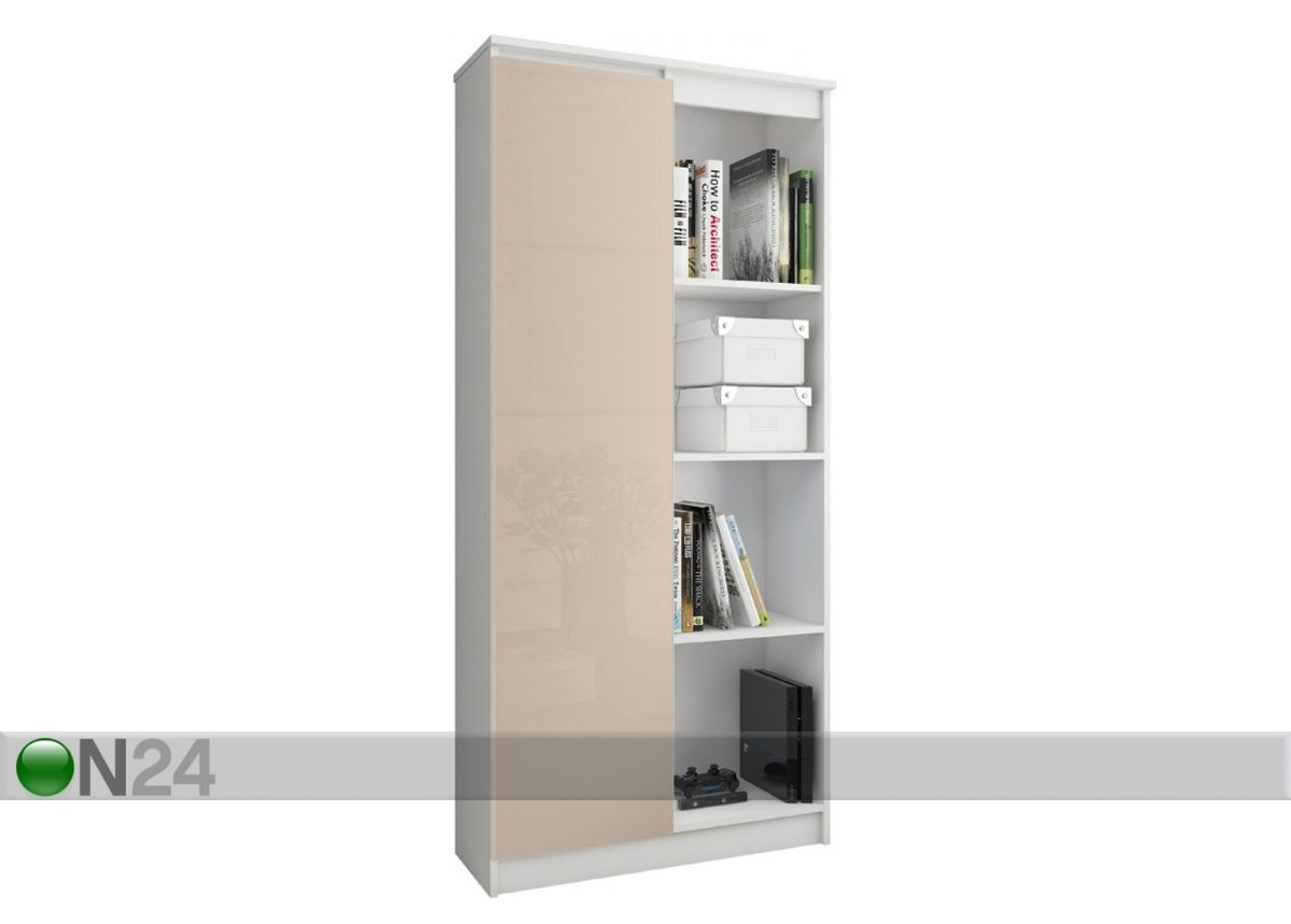 Kaappi 80 cm kuvasuurennos