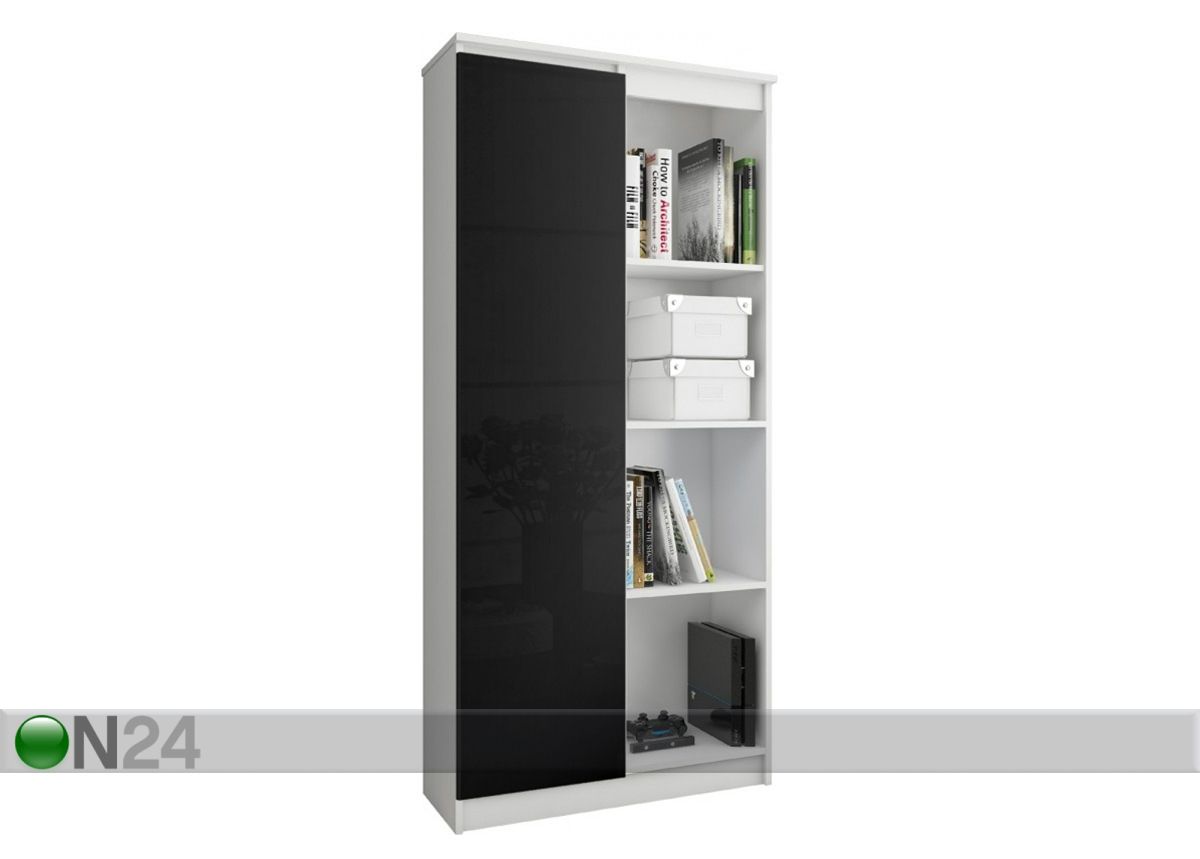 Kaappi 80 cm kuvasuurennos