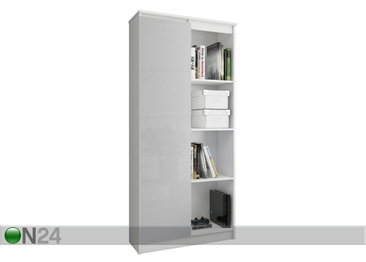 Kaappi 80 cm kuvasuurennos