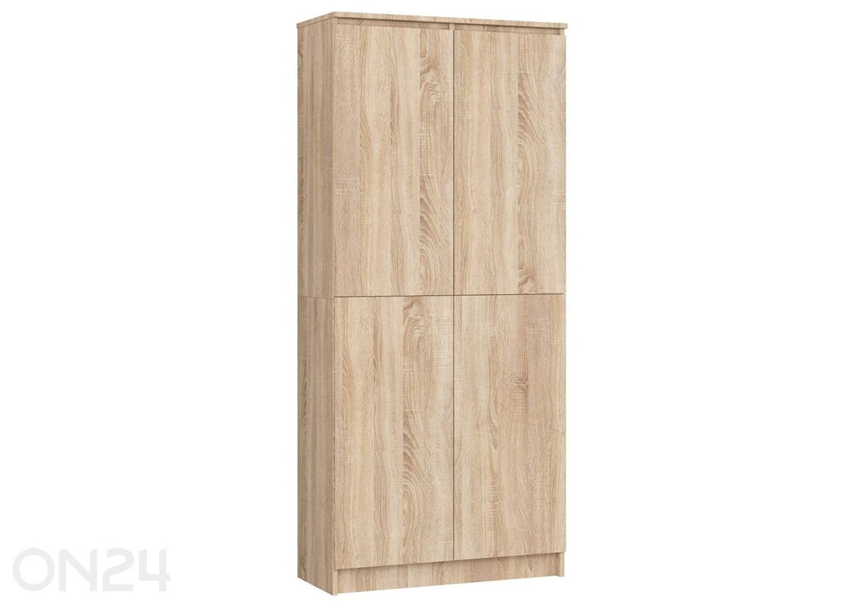 Kaappi 80 cm kuvasuurennos