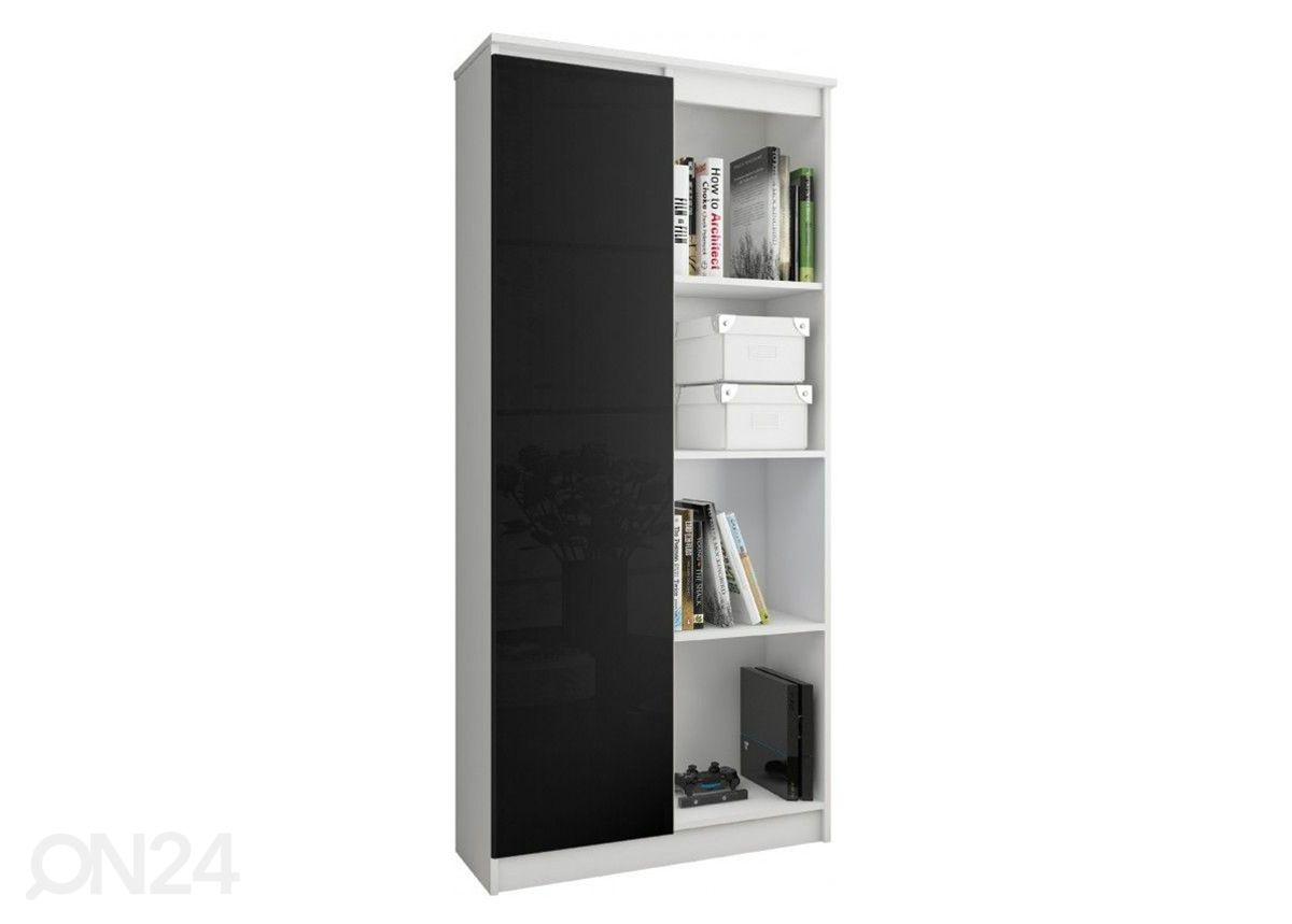 Kaappi 80 cm kuvasuurennos
