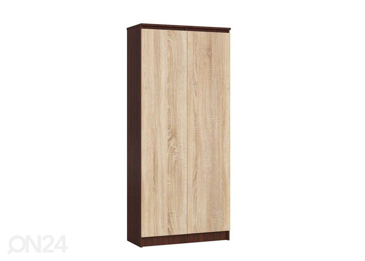 Kaappi 80 cm kuvasuurennos