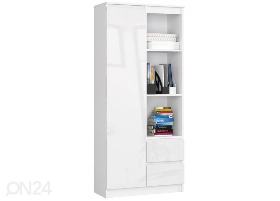 Kaappi 80 cm kuvasuurennos