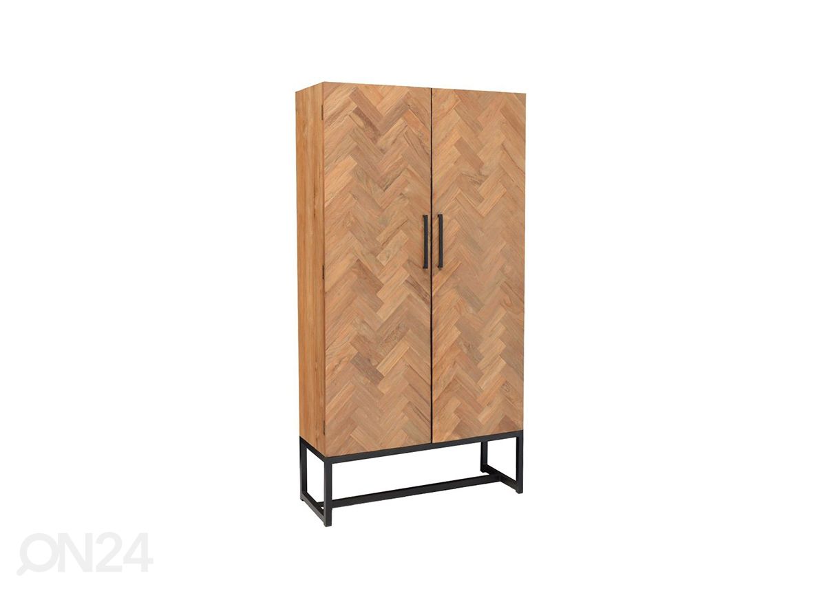 Kaappi Accent 105 cm kuvasuurennos