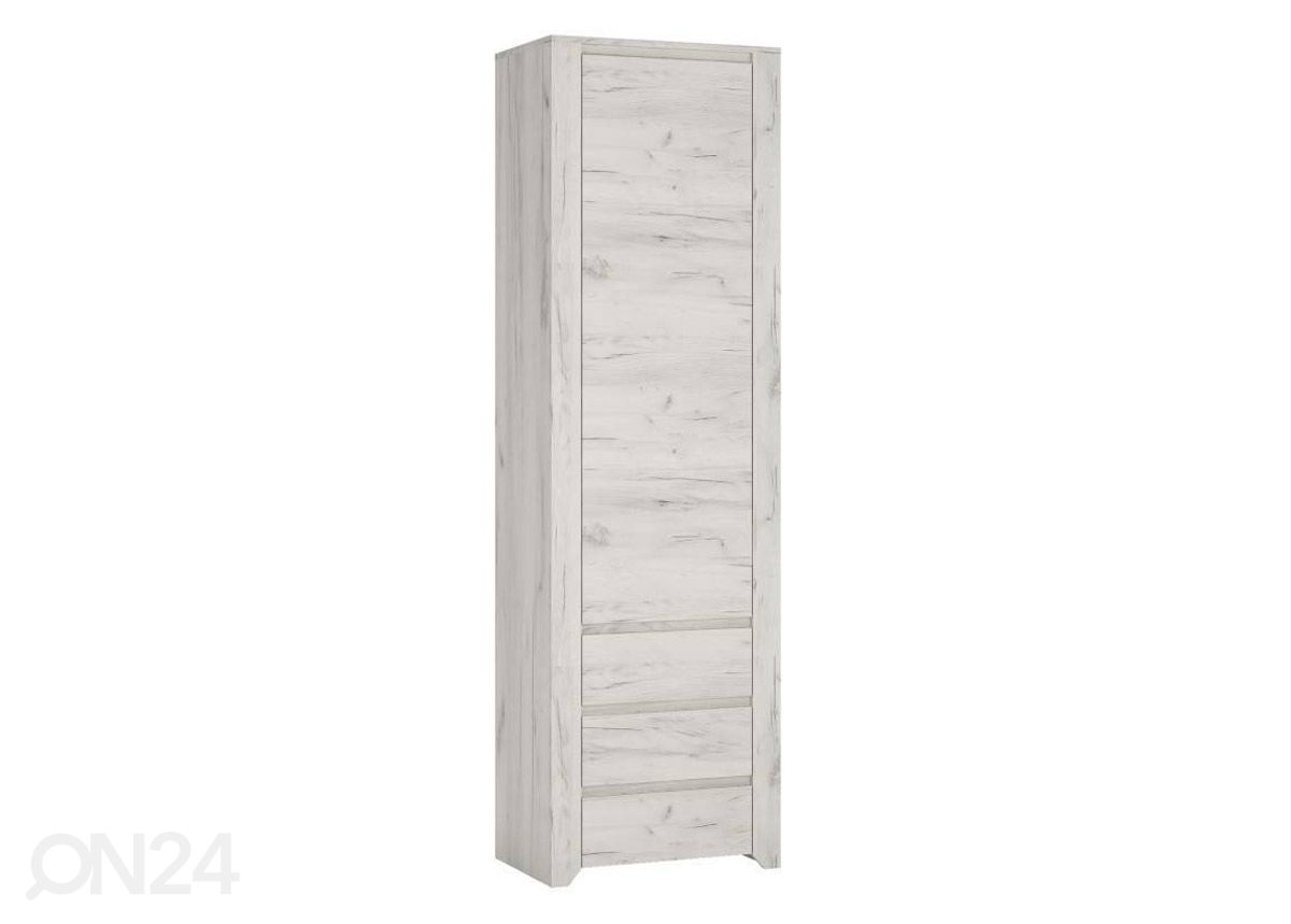 Kaappi Angel 56 cm kuvasuurennos