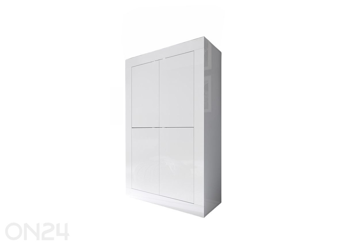 Kaappi Basic kuvasuurennos