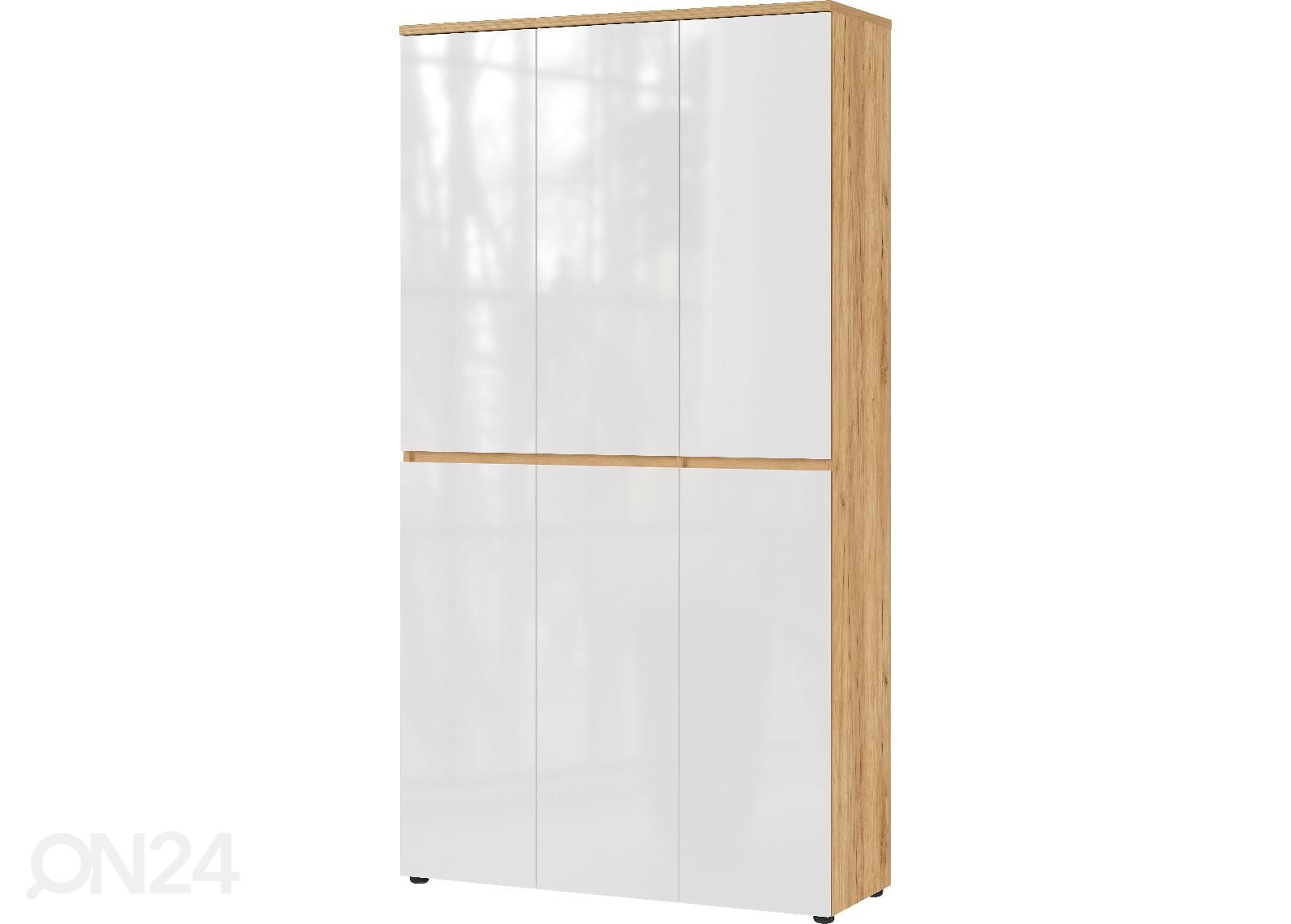 Kaappi Calvera 105 cm kuvasuurennos