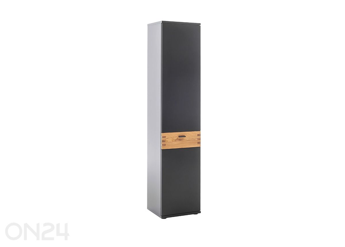 Kaappi Cesana 45 cm kuvasuurennos