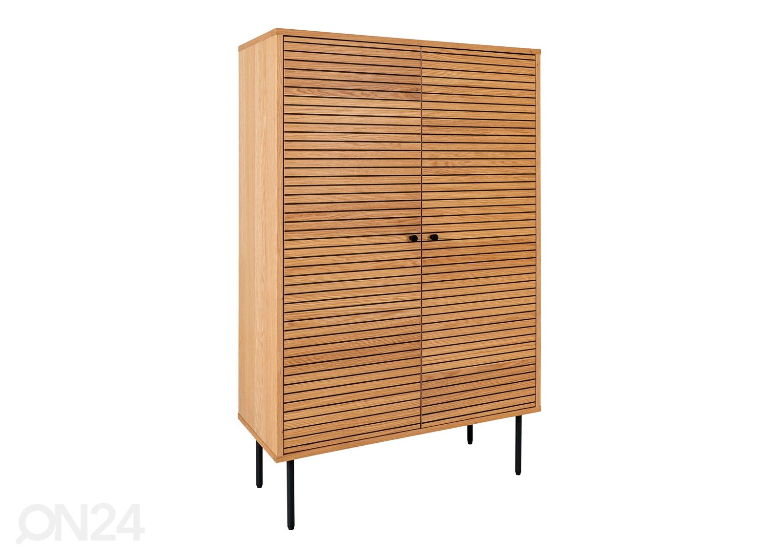 Kaappi Chiba 80 cm kuvasuurennos