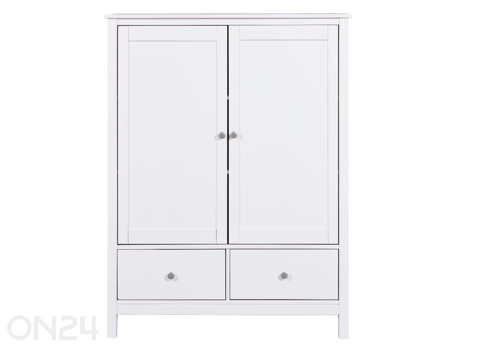 Kaappi Chilly Home 140x107 cm kuvasuurennos