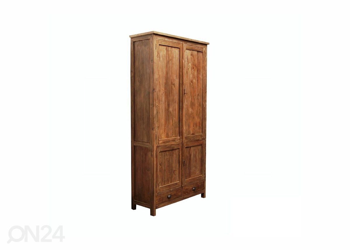 Kaappi Cipo 110 cm kuvasuurennos