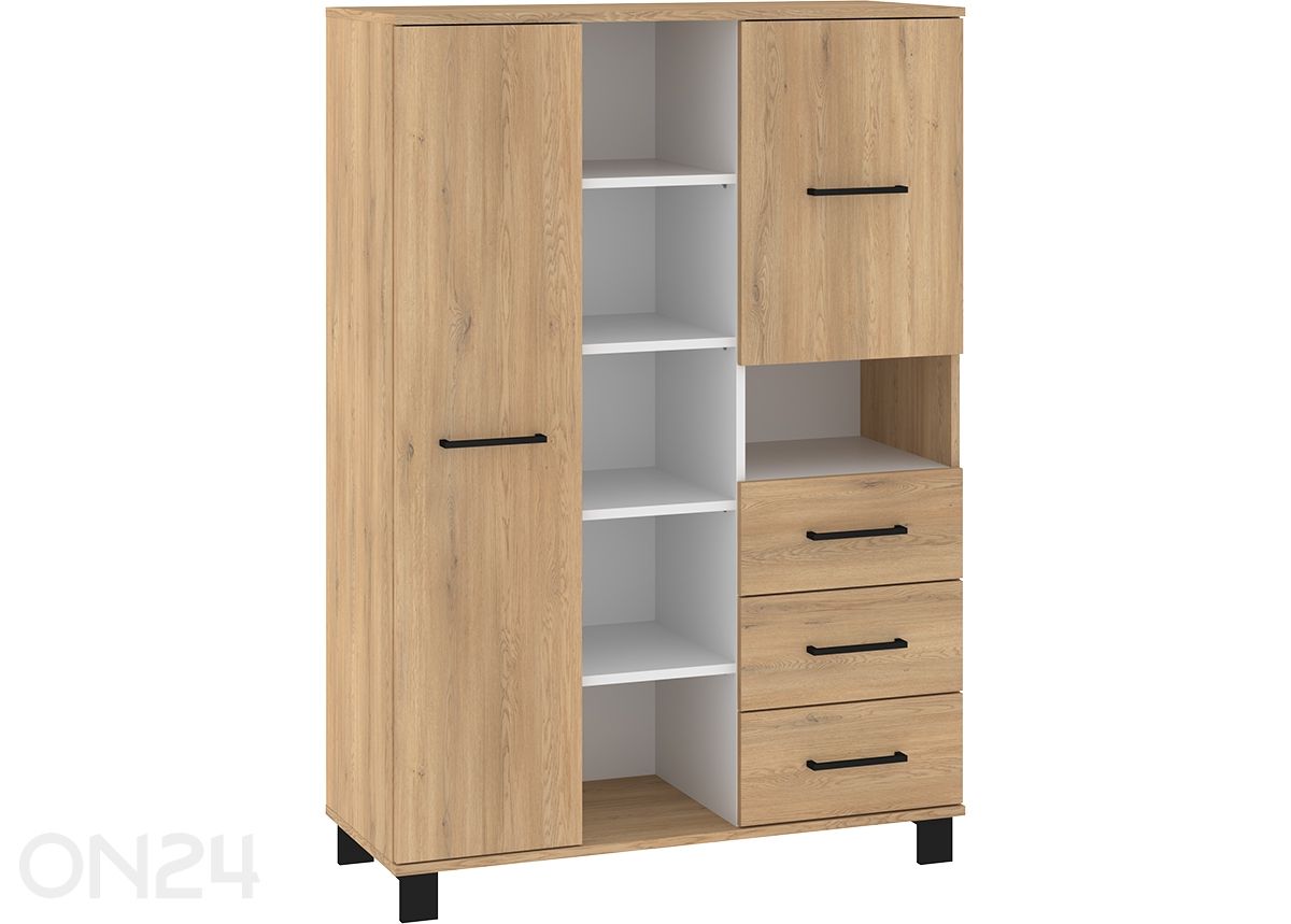 Kaappi Cool 100 cm kuvasuurennos