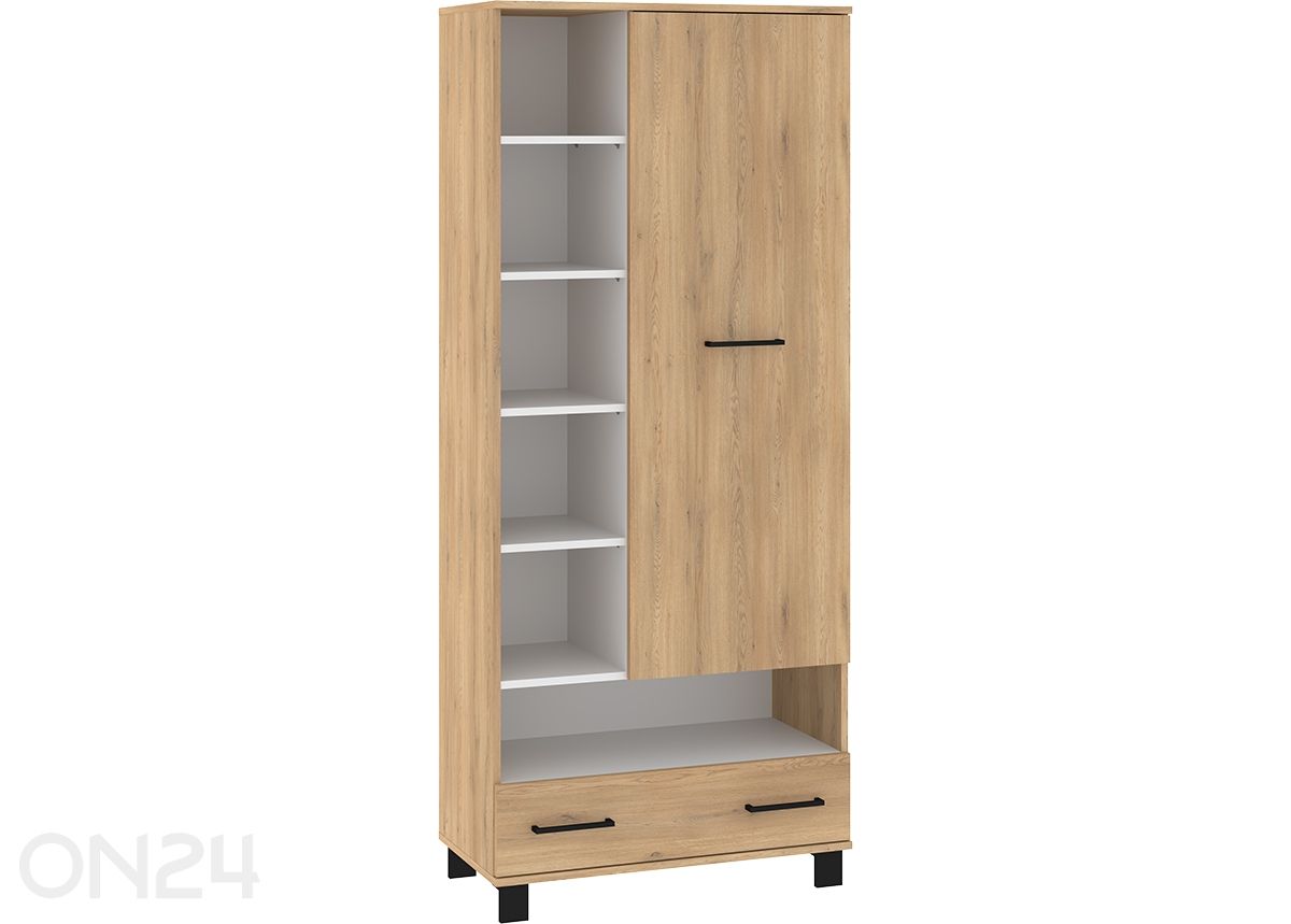 Kaappi Cool 80 cm kuvasuurennos