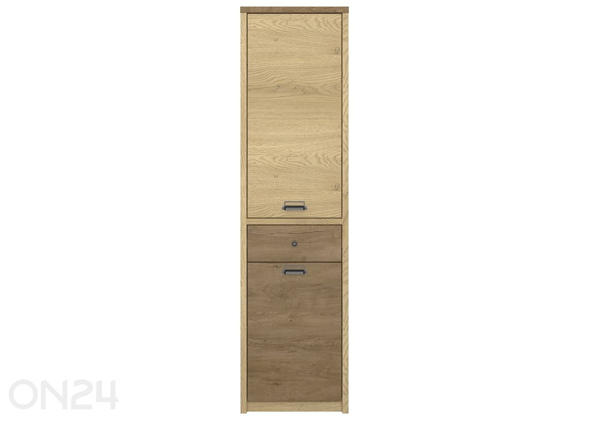 Kaappi Denzel kuvasuurennos