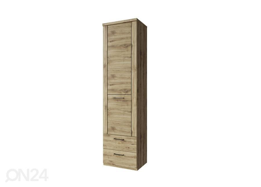 Kaappi Doorset kuvasuurennos