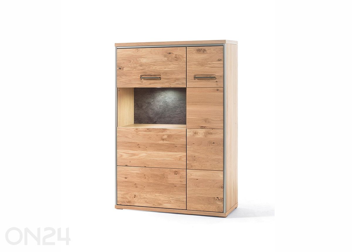 Kaappi Espero kuvasuurennos