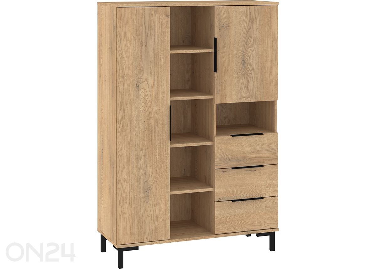 Kaappi Fresh 100 cm kuvasuurennos