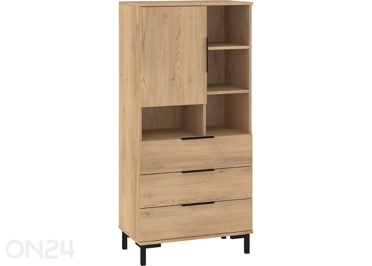 Kaappi Fresh 70 cm kuvasuurennos