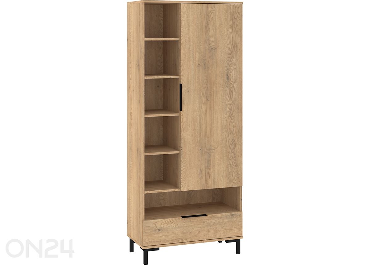 Kaappi Fresh 80 cm kuvasuurennos