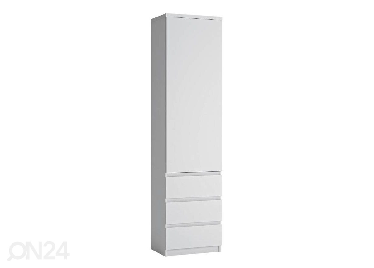 Kaappi Fribo 50 cm kuvasuurennos
