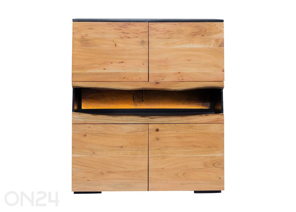 Kaappi Grand kuvasuurennos