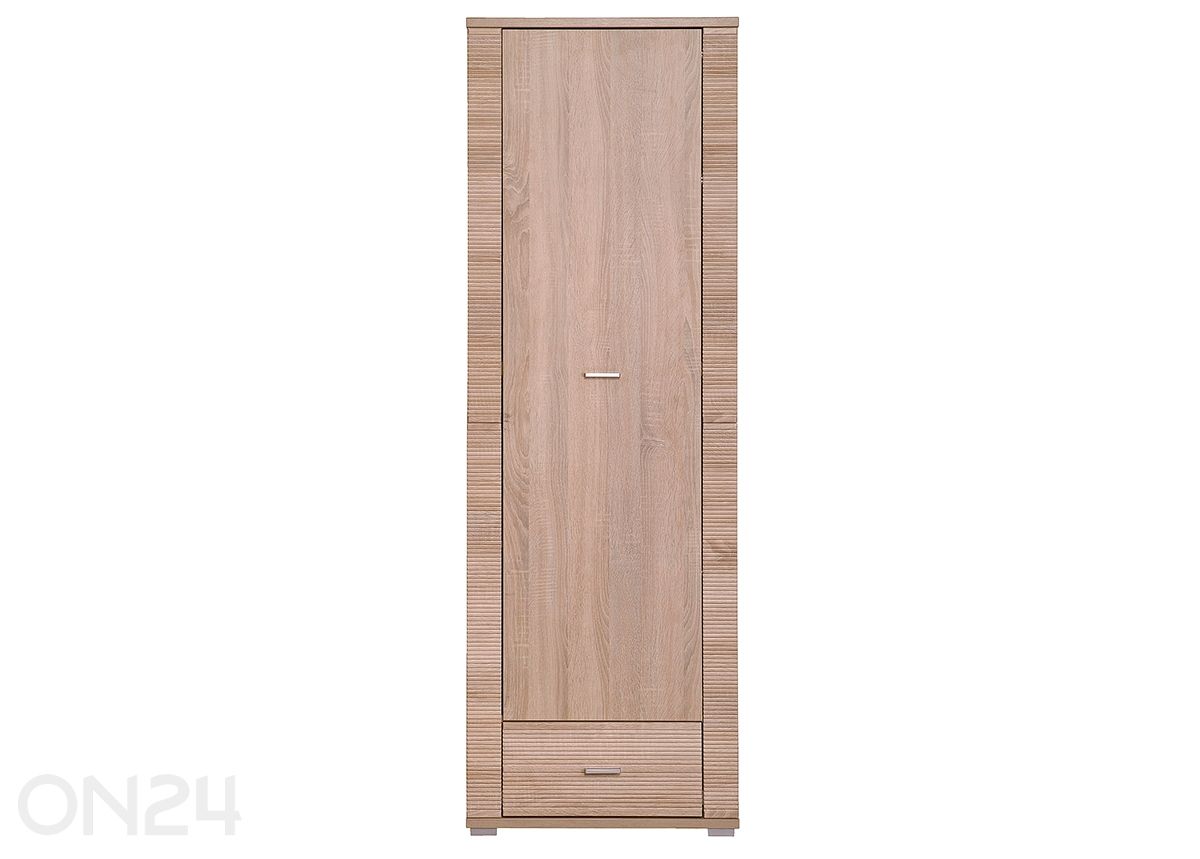 Kaappi Gress kuvasuurennos