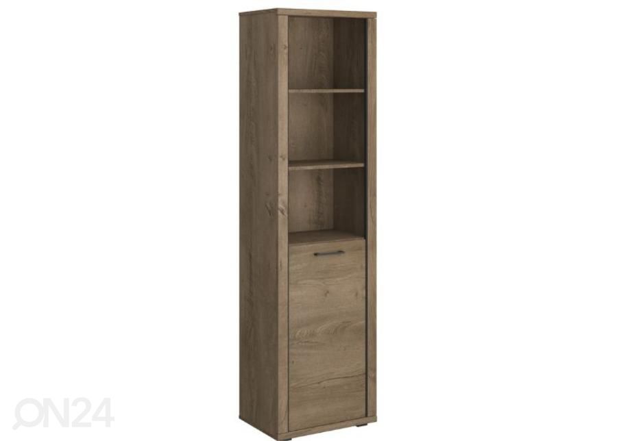Kaappi/hylly Cordan 57 cm kuvasuurennos