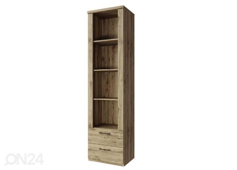 Kaappi/hylly Doorset kuvasuurennos