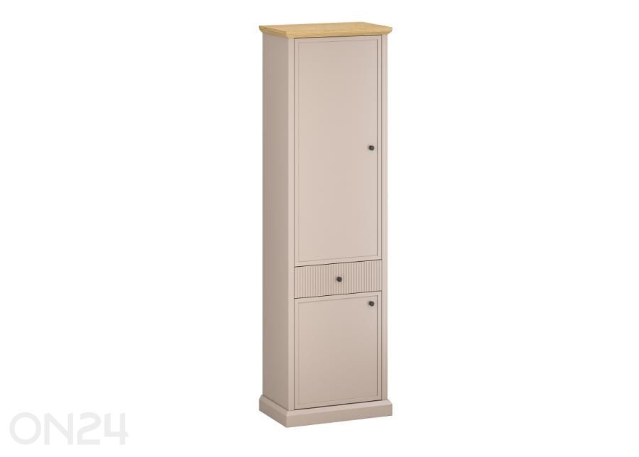 Kaappi Idello kuvasuurennos