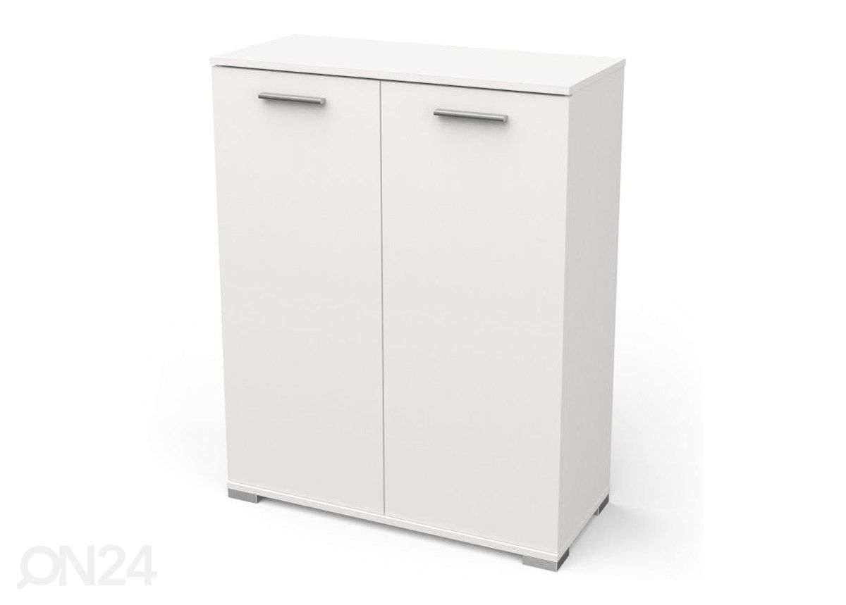 Kaappi Izzy 79,7 cm kuvasuurennos