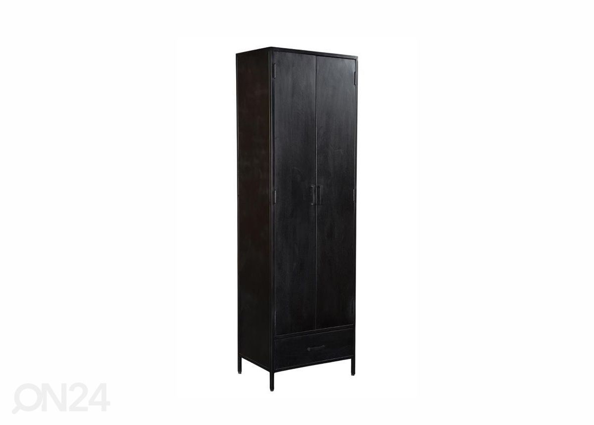 Kaappi Kala 65 cm kuvasuurennos