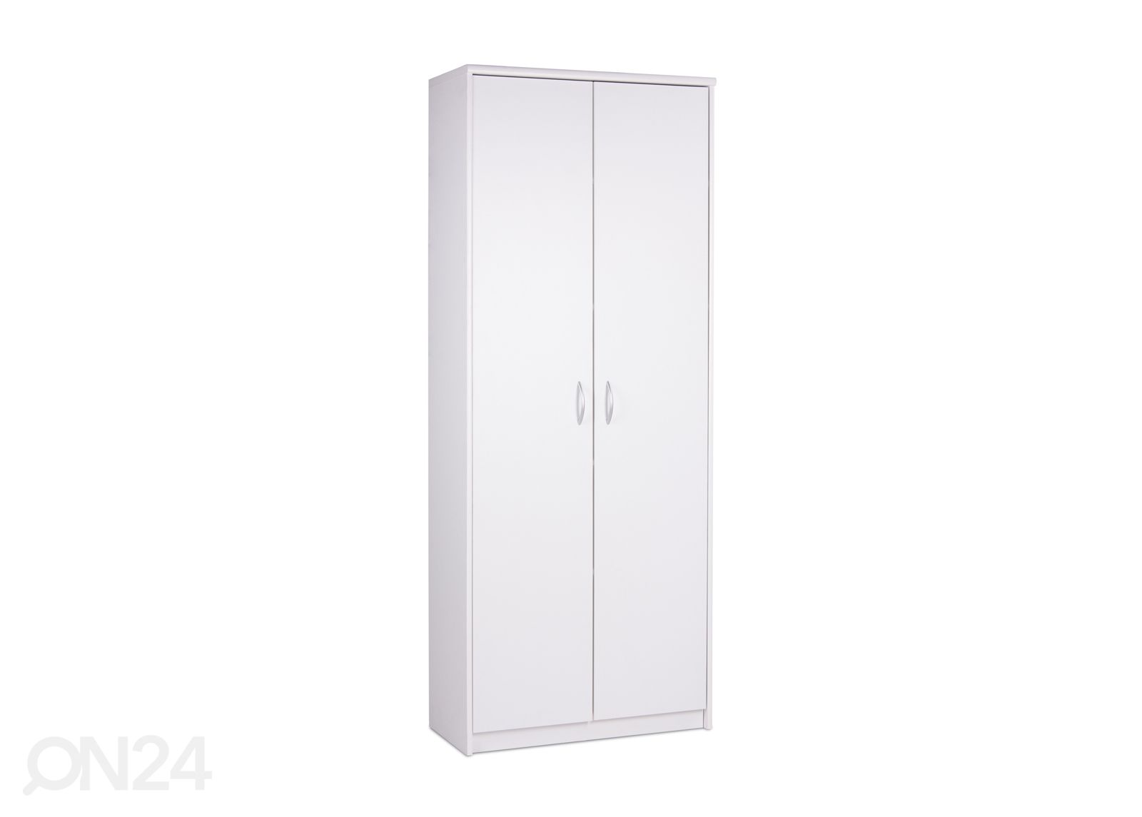 Kaappi Kiel 13 kuvasuurennos