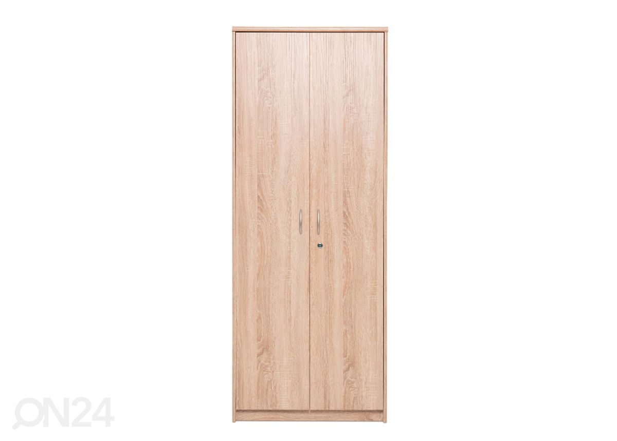 Kaappi Kiel 43 kuvasuurennos