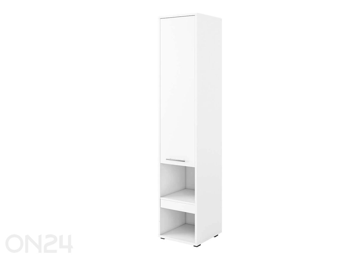 Kaappi Lenart CONCEPT PRO kuvasuurennos