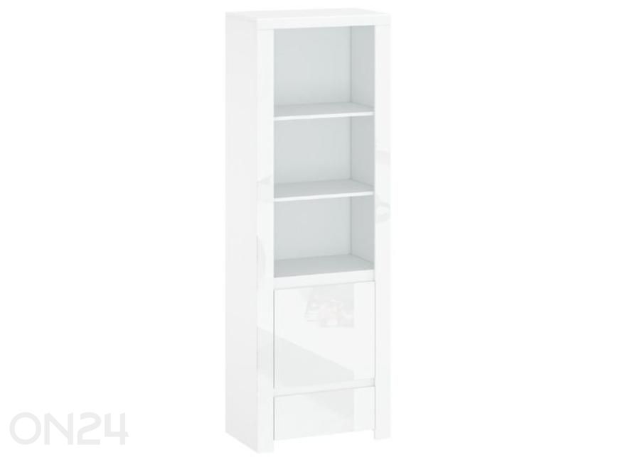 Kaappi Lingo 68 cm kuvasuurennos