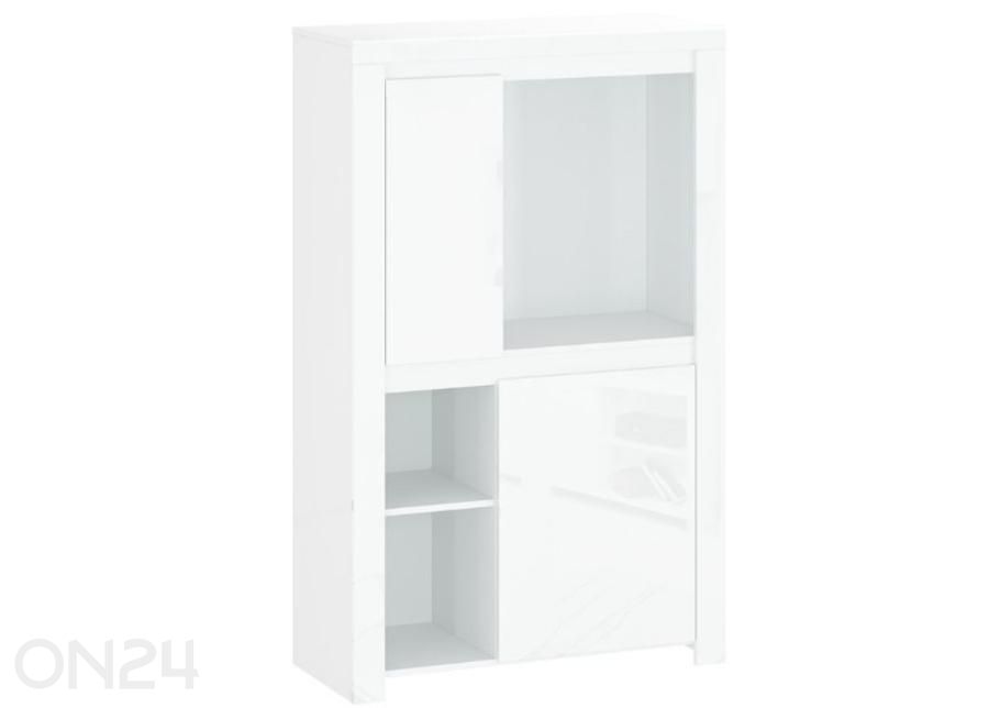 Kaappi Lingo 98 cm kuvasuurennos