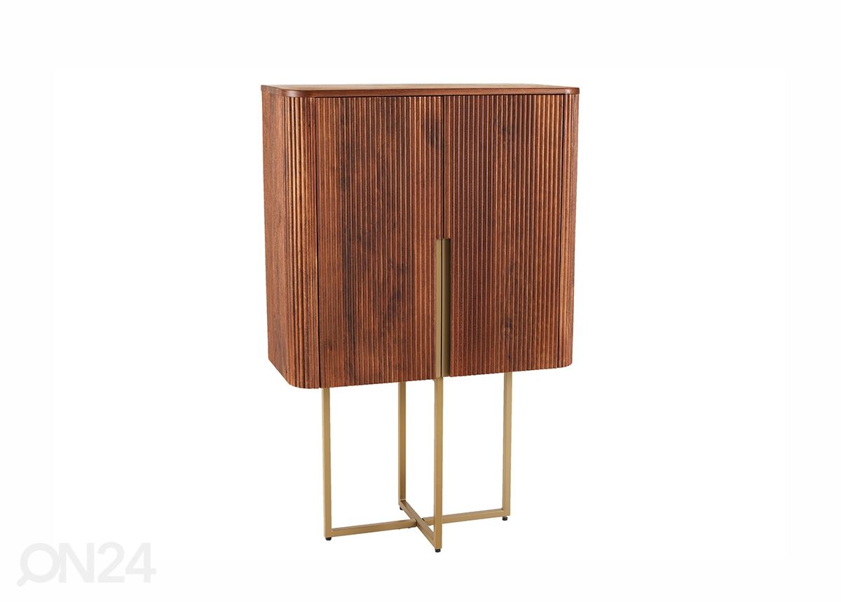 Kaappi/lipasto Gatsby 80 cm kuvasuurennos