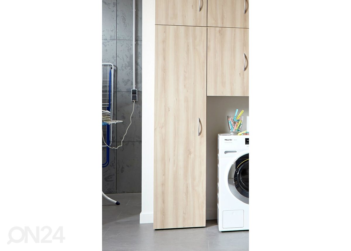 Kaappi MRK 638 40 cm kuvasuurennos