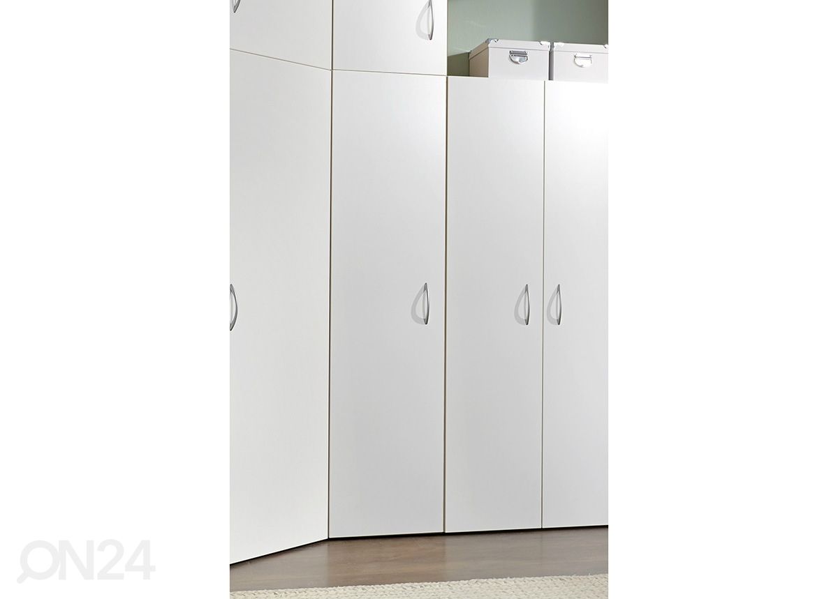 Kaappi MRK 641 50 cm kuvasuurennos