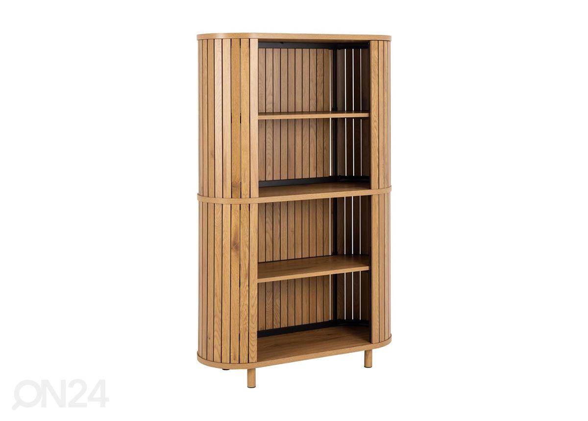 Kaappi Ronne 100 cm kuvasuurennos