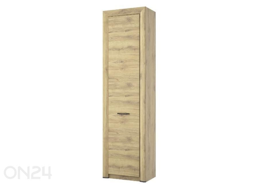 Kaappi Sapori 60 cm kuvasuurennos