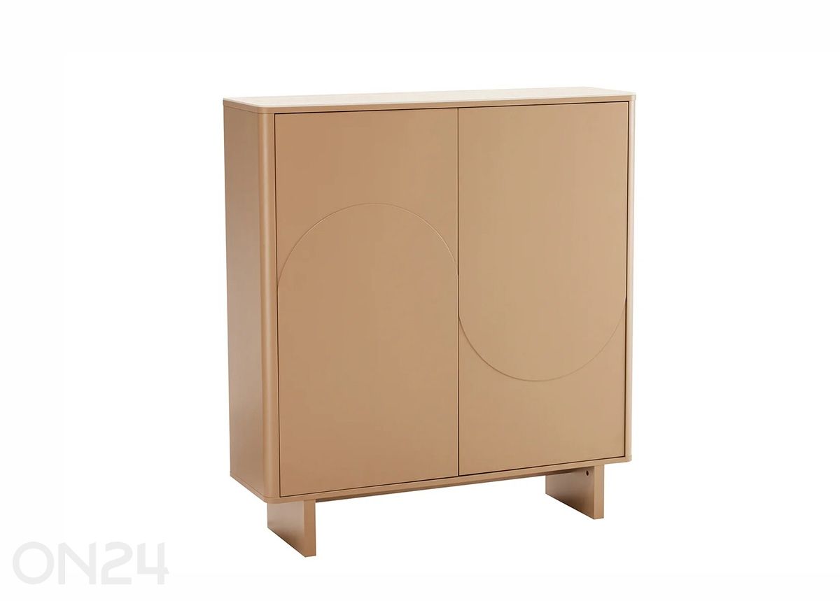 Kaappi Savoy kuvasuurennos