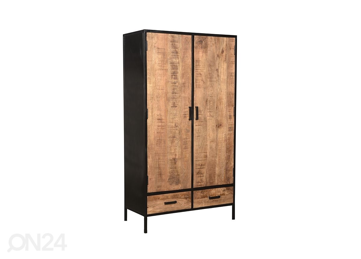 Kaappi Sturdy 100 cm kuvasuurennos