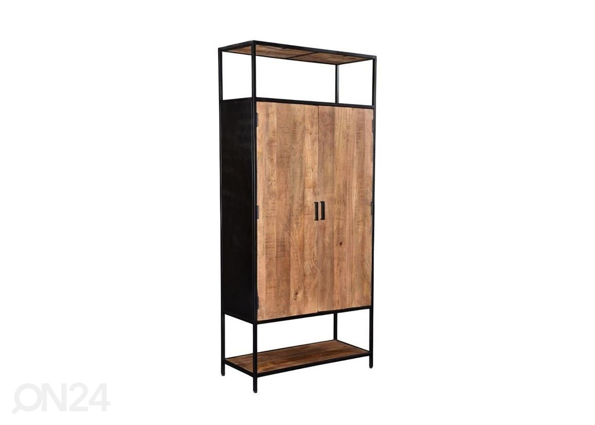 Kaappi Sturdy 100 cm kuvasuurennos