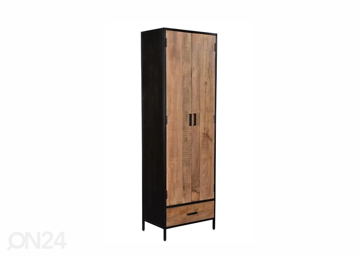 Kaappi Sturdy 65 cm kuvasuurennos