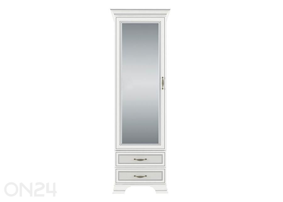 Kaappi Tiffany II kuvasuurennos