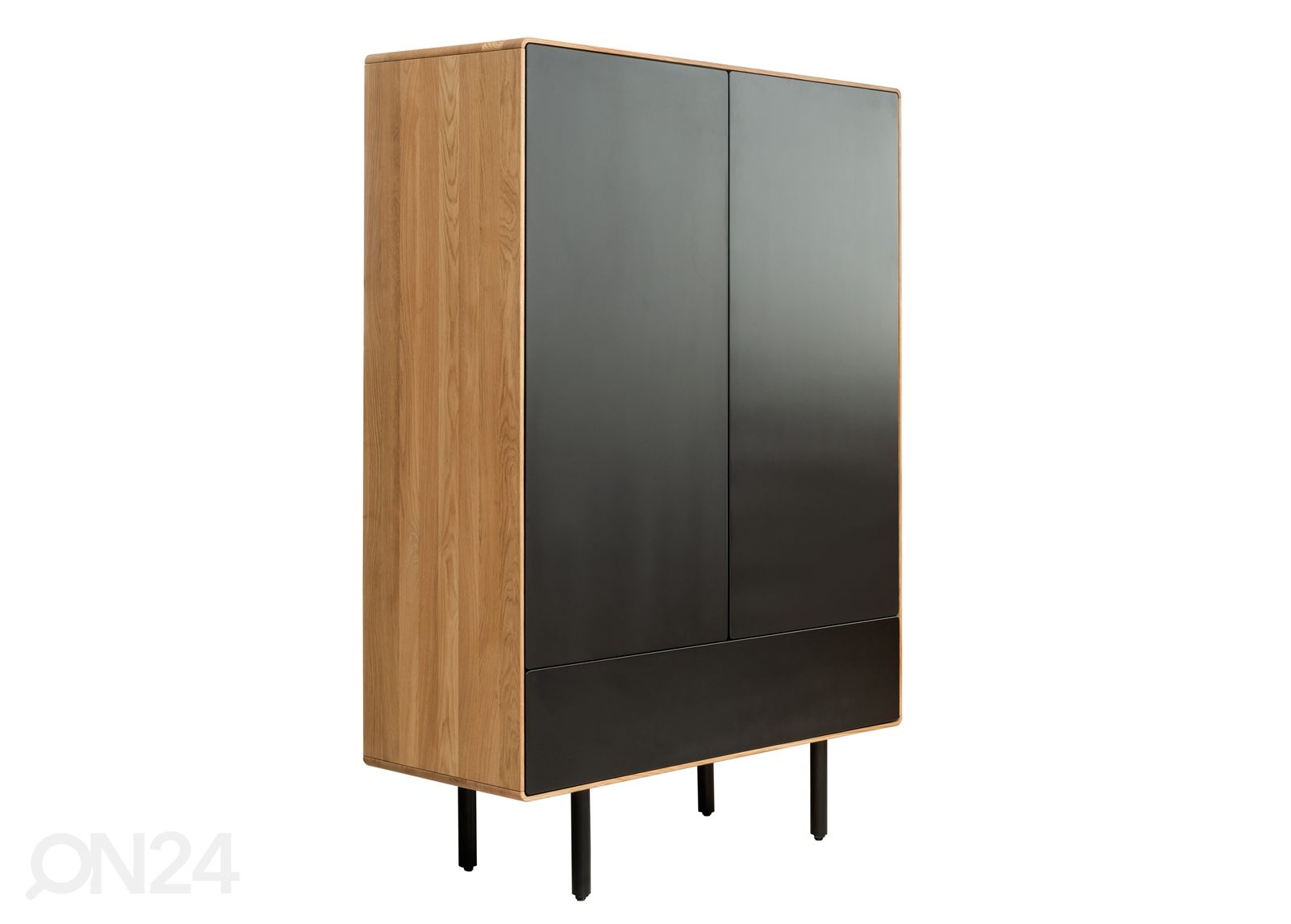Kaappi Tokyo 107 cm kuvasuurennos