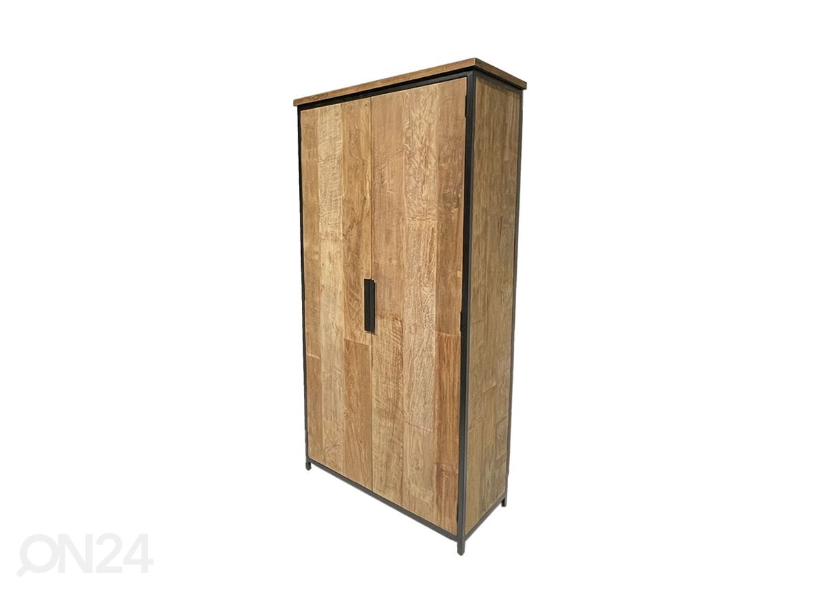 Kaappi Tomar 100 cm kuvasuurennos